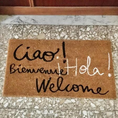 צ'יוויטווקיה Casa Delfino - Appartamento Centro Storico A Due Passi Dalla Spiaggia & Mare, Porto & Ferrovia מראה חיצוני תמונה
