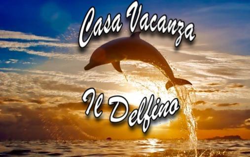 צ'יוויטווקיה Casa Delfino - Appartamento Centro Storico A Due Passi Dalla Spiaggia & Mare, Porto & Ferrovia מראה חיצוני תמונה