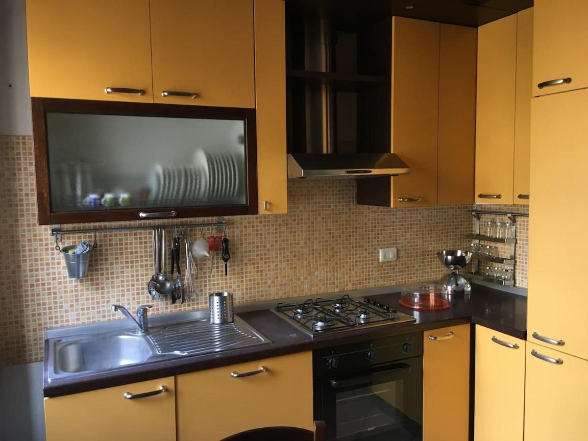 צ'יוויטווקיה Casa Delfino - Appartamento Centro Storico A Due Passi Dalla Spiaggia & Mare, Porto & Ferrovia מראה חיצוני תמונה