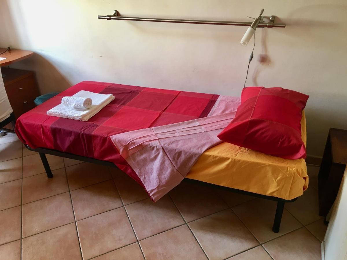 צ'יוויטווקיה Casa Delfino - Appartamento Centro Storico A Due Passi Dalla Spiaggia & Mare, Porto & Ferrovia מראה חיצוני תמונה
