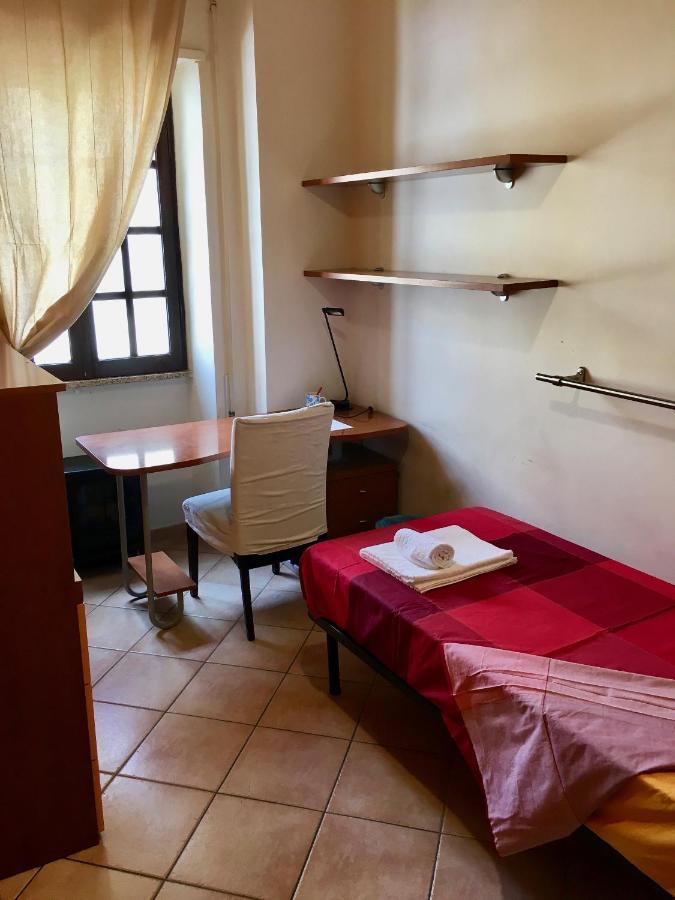 צ'יוויטווקיה Casa Delfino - Appartamento Centro Storico A Due Passi Dalla Spiaggia & Mare, Porto & Ferrovia מראה חיצוני תמונה