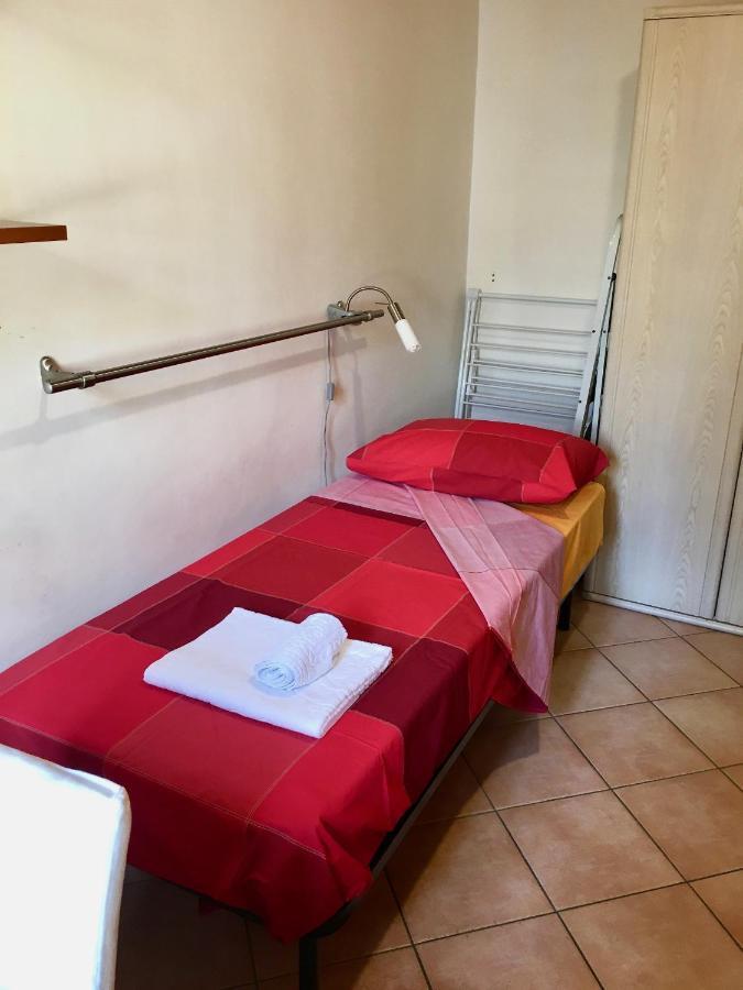 צ'יוויטווקיה Casa Delfino - Appartamento Centro Storico A Due Passi Dalla Spiaggia & Mare, Porto & Ferrovia מראה חיצוני תמונה