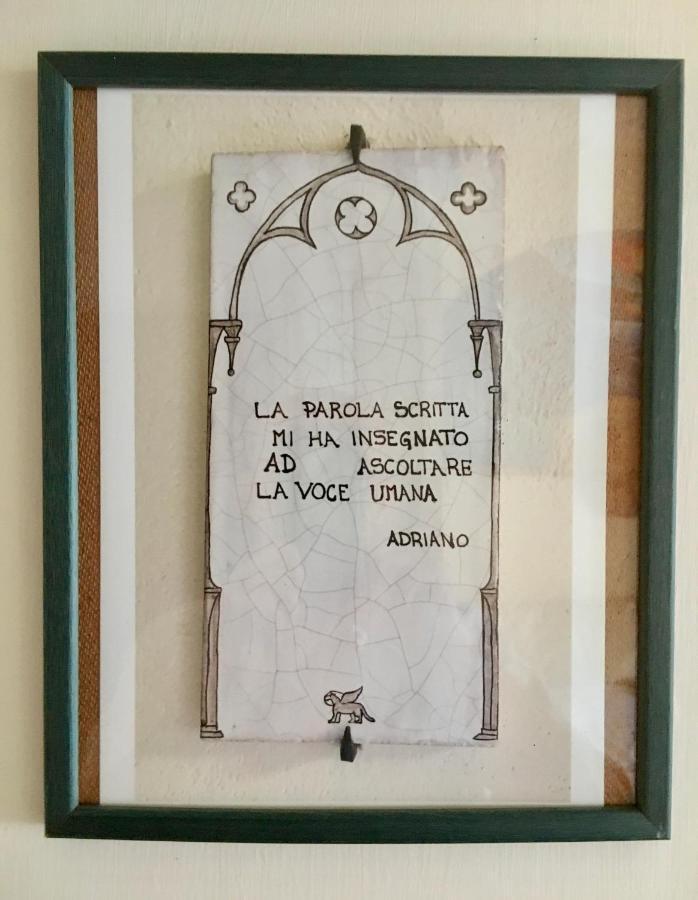 צ'יוויטווקיה Casa Delfino - Appartamento Centro Storico A Due Passi Dalla Spiaggia & Mare, Porto & Ferrovia מראה חיצוני תמונה