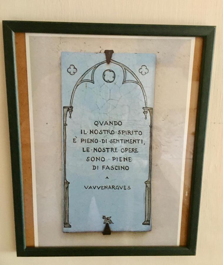 צ'יוויטווקיה Casa Delfino - Appartamento Centro Storico A Due Passi Dalla Spiaggia & Mare, Porto & Ferrovia מראה חיצוני תמונה